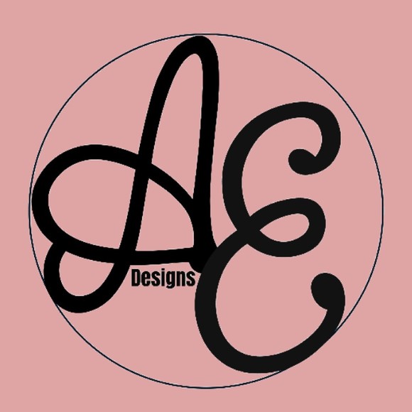 shopaedesigns